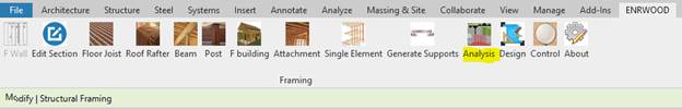 Analysis icon